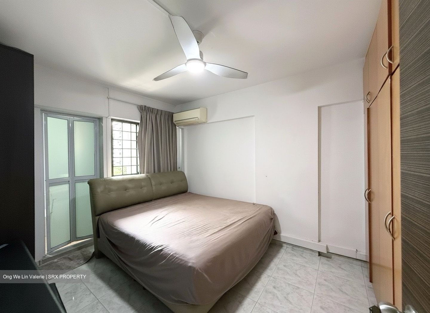Blk 104 Bukit Purmei Road (Bukit Merah), HDB 3 Rooms #561036191